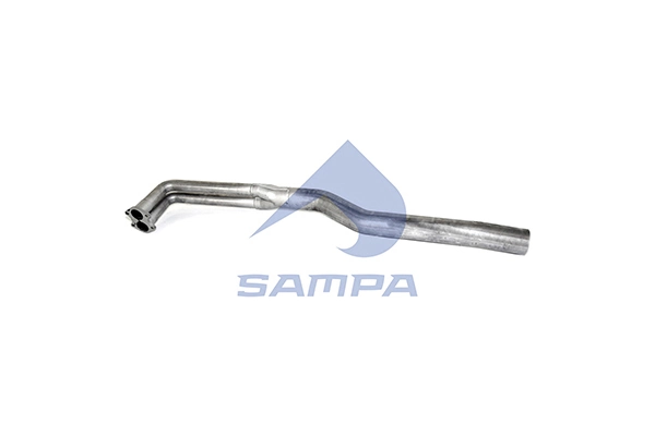 010467 Sampa Otomotiv