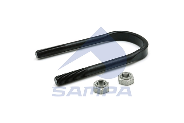 0710371 Sampa Otomotiv‏