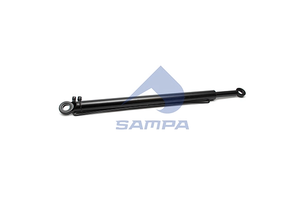 050351 Sampa Otomotiv‏