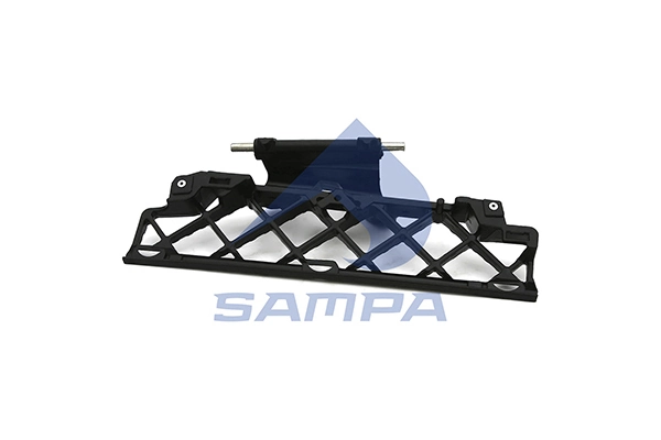 18100989 Sampa Otomotiv‏