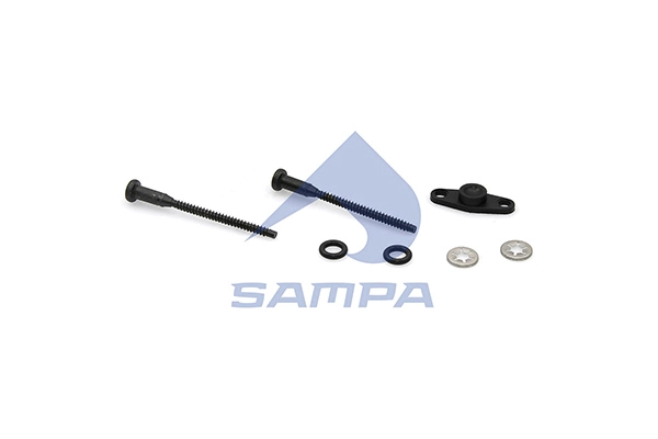 030718 Sampa Otomotiv