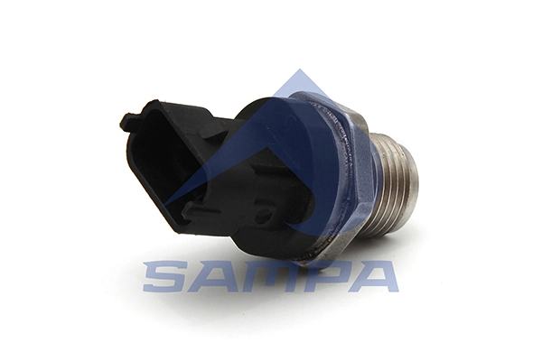 0961099 Sampa Otomotiv‏