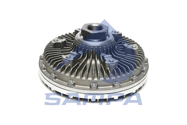 053308 Sampa Otomotiv‏