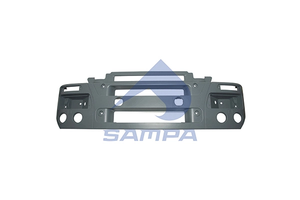 Parachoques delantero Iveco Stralis  desde 359,79 €