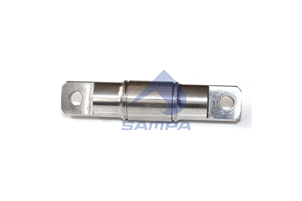 101440 Sampa Otomotiv‏