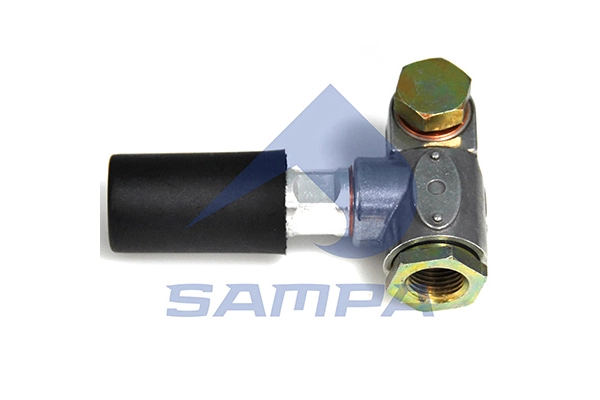 200209 Sampa Otomotiv