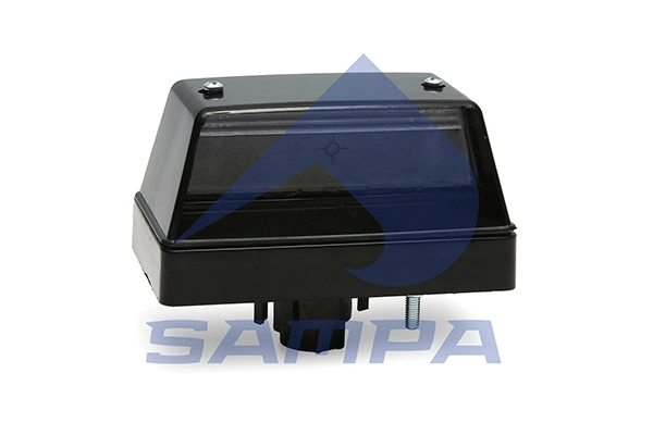 0963304 Sampa Otomotiv‏
