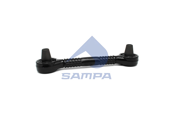 095388 Sampa Otomotiv‏