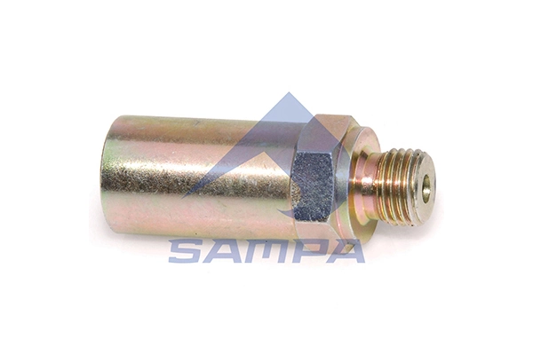 033045 Sampa Otomotiv‏