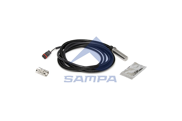 096346 Sampa Otomotiv‏
