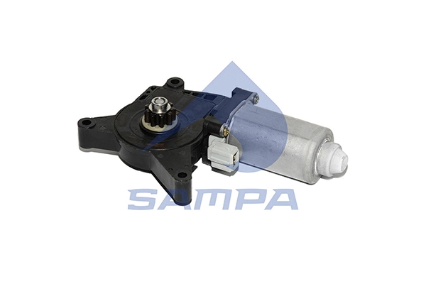 204161 Sampa Otomotiv
