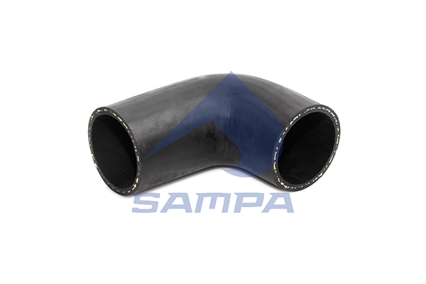 025375 Sampa Otomotiv