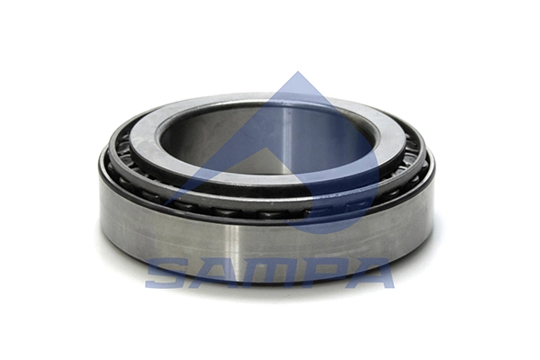 079208 Sampa Otomotiv