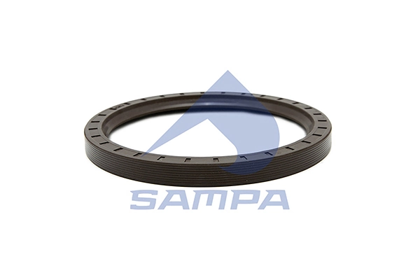 202102 Sampa Otomotiv‏