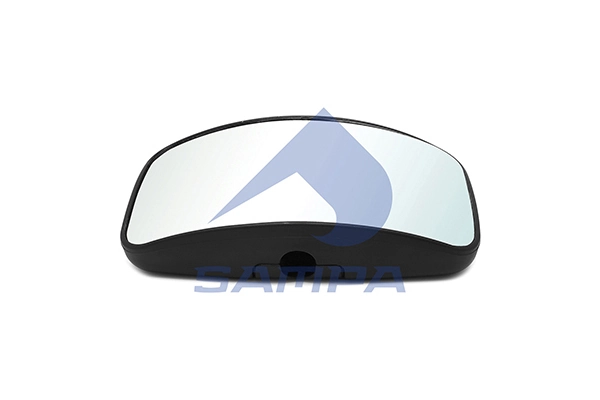 045068 Sampa Otomotiv‏