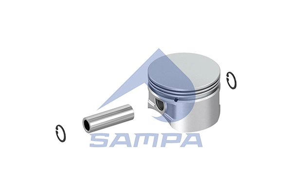 202407 Sampa Otomotiv‏