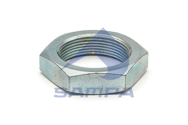 104165 Sampa Otomotiv