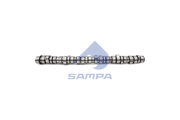 Comprar ENT080001 Engitech Árboles de levas
