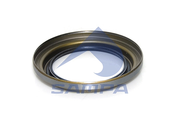 050323 Sampa Otomotiv