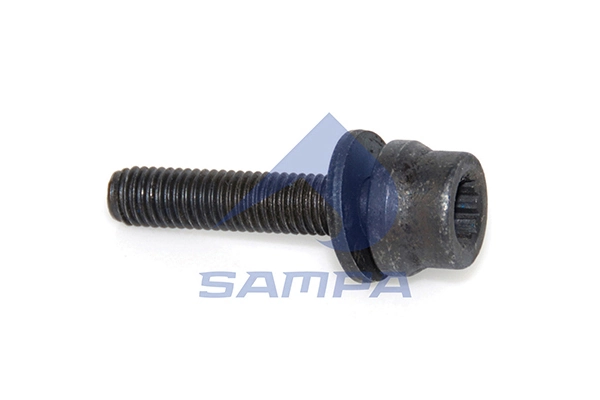 200044 Sampa Otomotiv