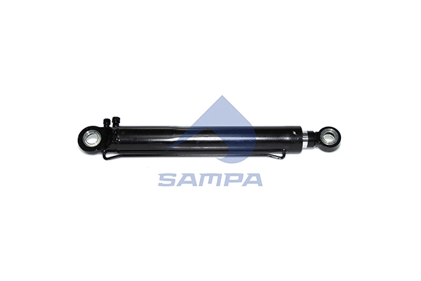 041047 Sampa Otomotiv