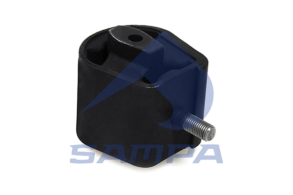Soporte de caja de cambios Mercedes Bus 207-310  furgoneta comprar en España