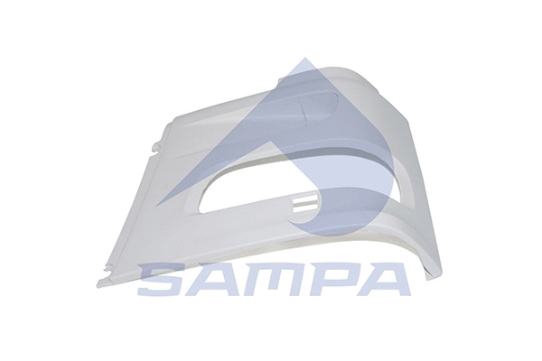 18500083 Sampa Otomotiv‏