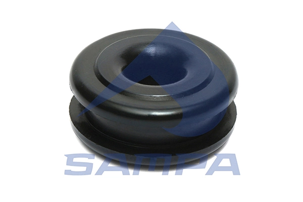 0103214 Sampa Otomotiv‏