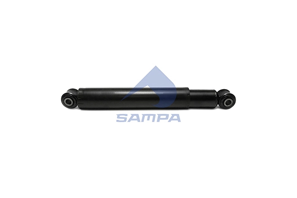 025336 Sampa Otomotiv‏
