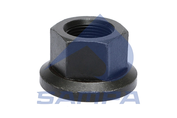 0204511 Sampa Otomotiv‏