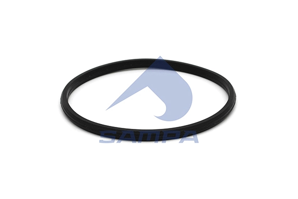 Comprar Junta carcasa de termostato TRUCK PREMIUM  