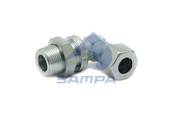0961450 Sampa Otomotiv