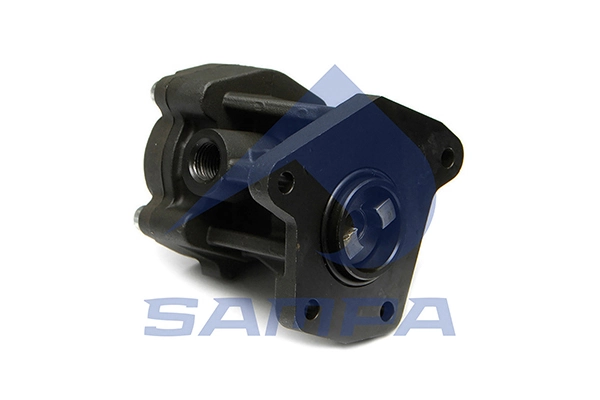 023026 Sampa Otomotiv