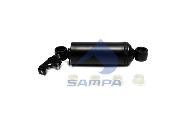 025283 Sampa Otomotiv