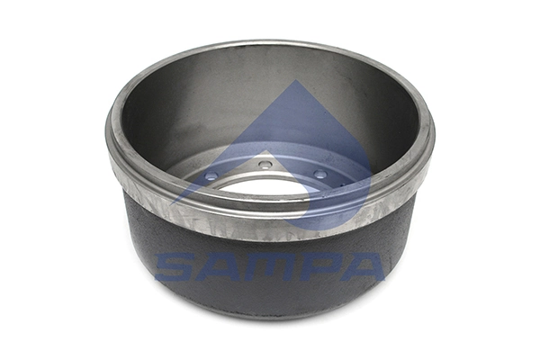 085202 Sampa Otomotiv