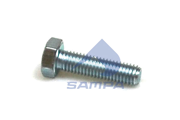 102123 Sampa Otomotiv