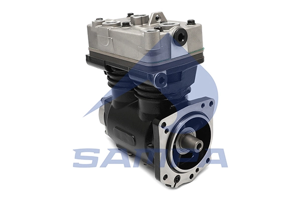 093384 Sampa Otomotiv‏