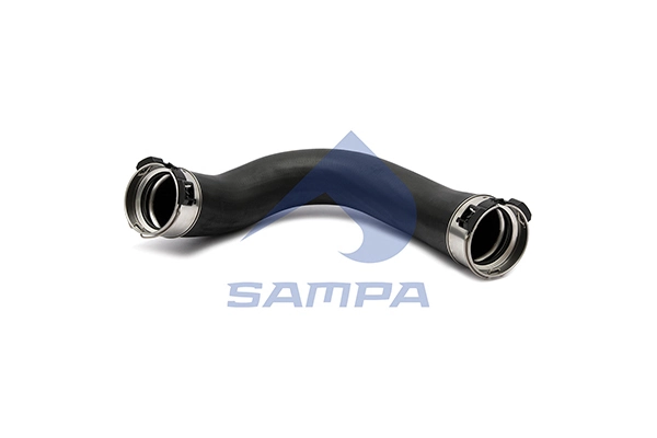 209003 Sampa Otomotiv