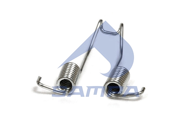 070111 Sampa Otomotiv‏