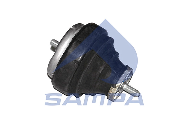 204171 Sampa Otomotiv‏