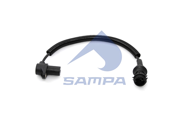 096411 Sampa Otomotiv