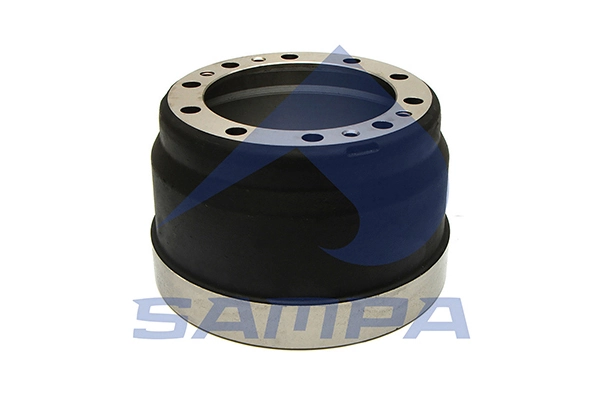 031196 Sampa Otomotiv
