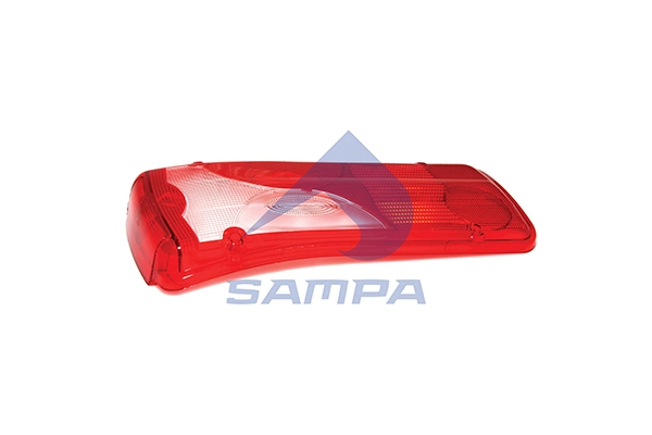 201064 Sampa Otomotiv