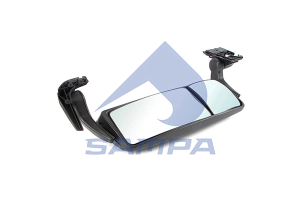022125 Sampa Otomotiv‏