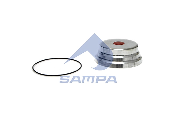 075053 Sampa Otomotiv‏