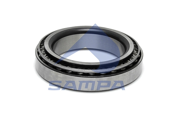 022406 Sampa Otomotiv