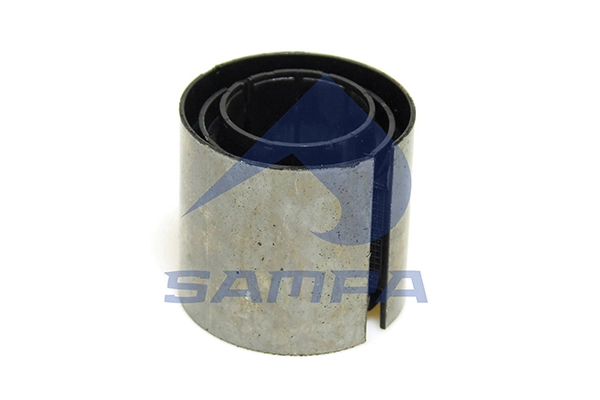 011315 Sampa Otomotiv