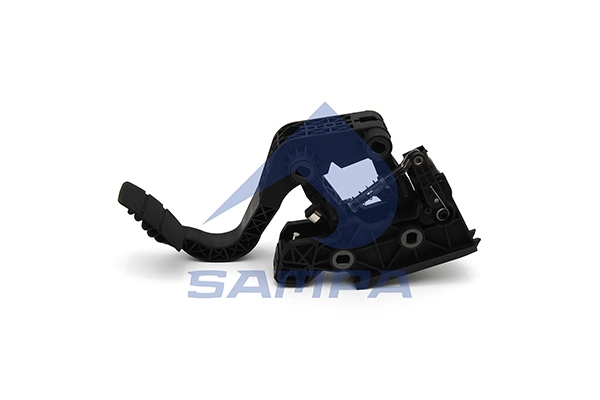 044187 Sampa Otomotiv‏