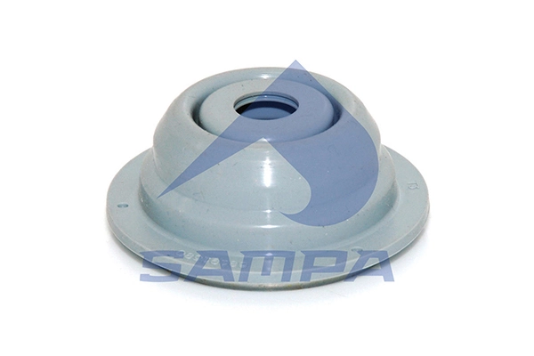 202163 Sampa Otomotiv‏