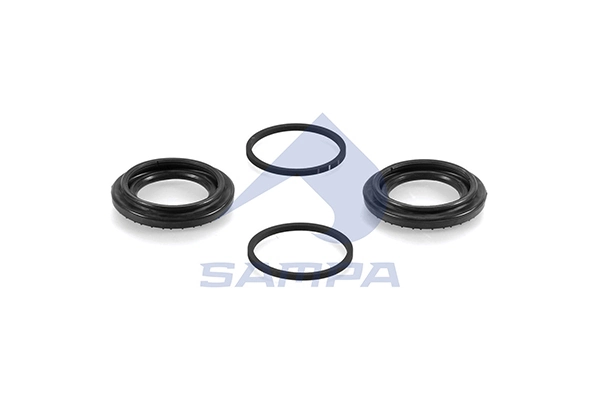 060620 Sampa Otomotiv‏